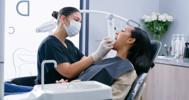 Best Dental Fillings (Composite and Amalgam)  in Upland, CA